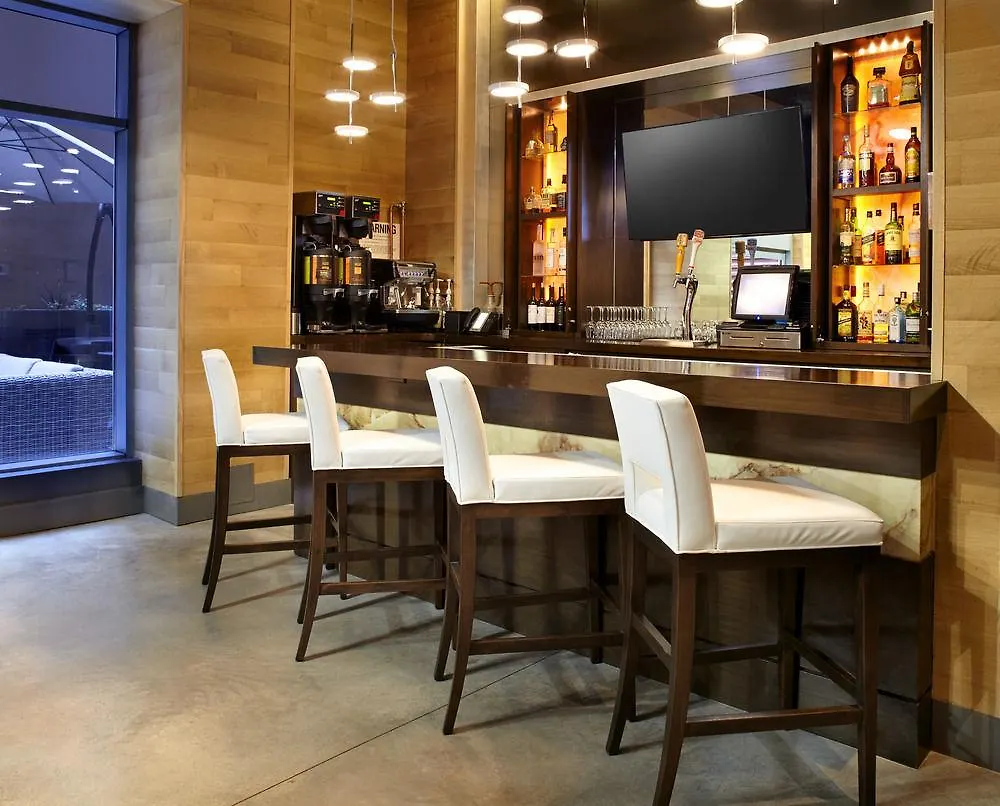 Cambria Hotel New York - Chelsea