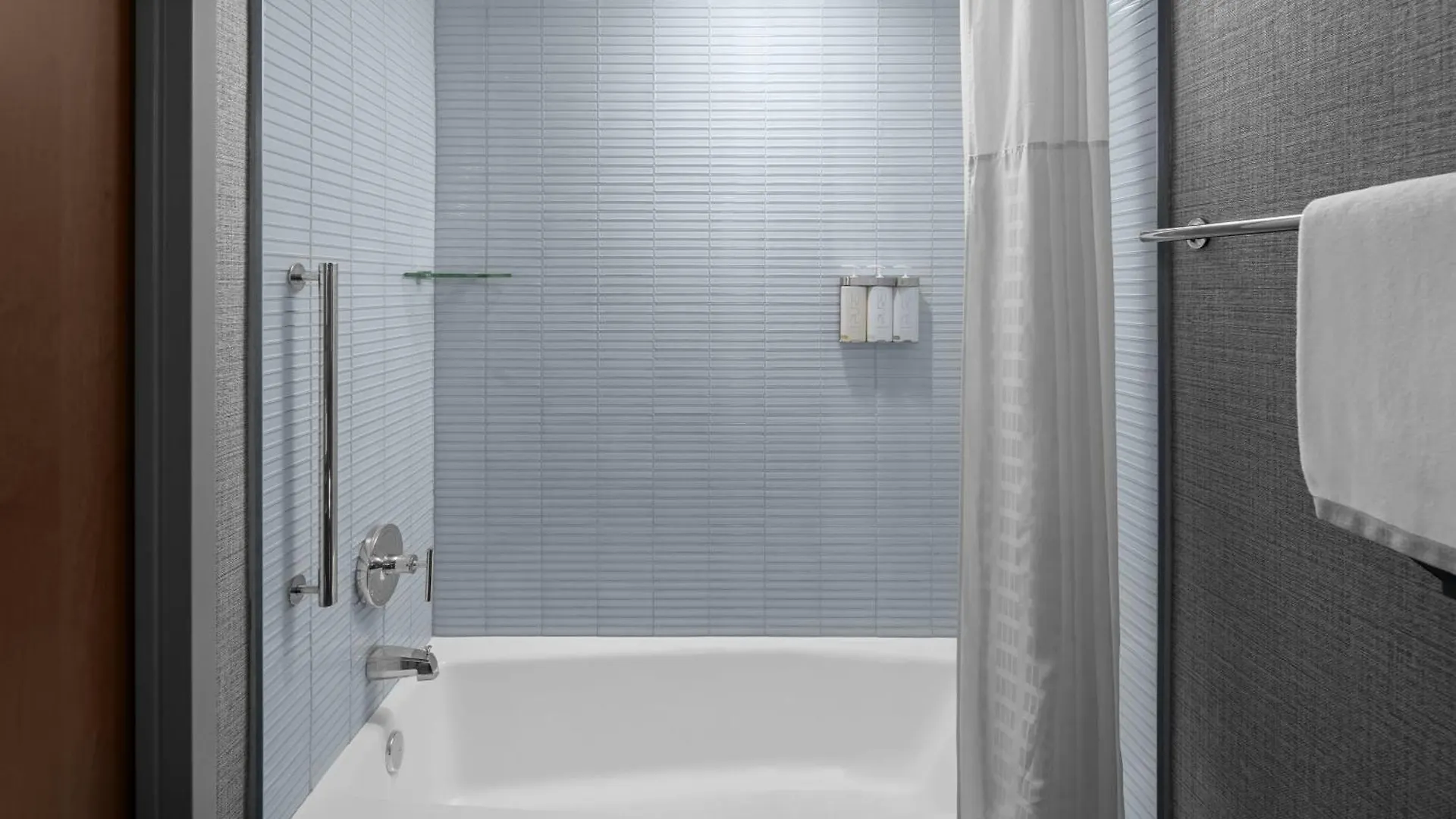 Cambria Hotel New York - Chelsea