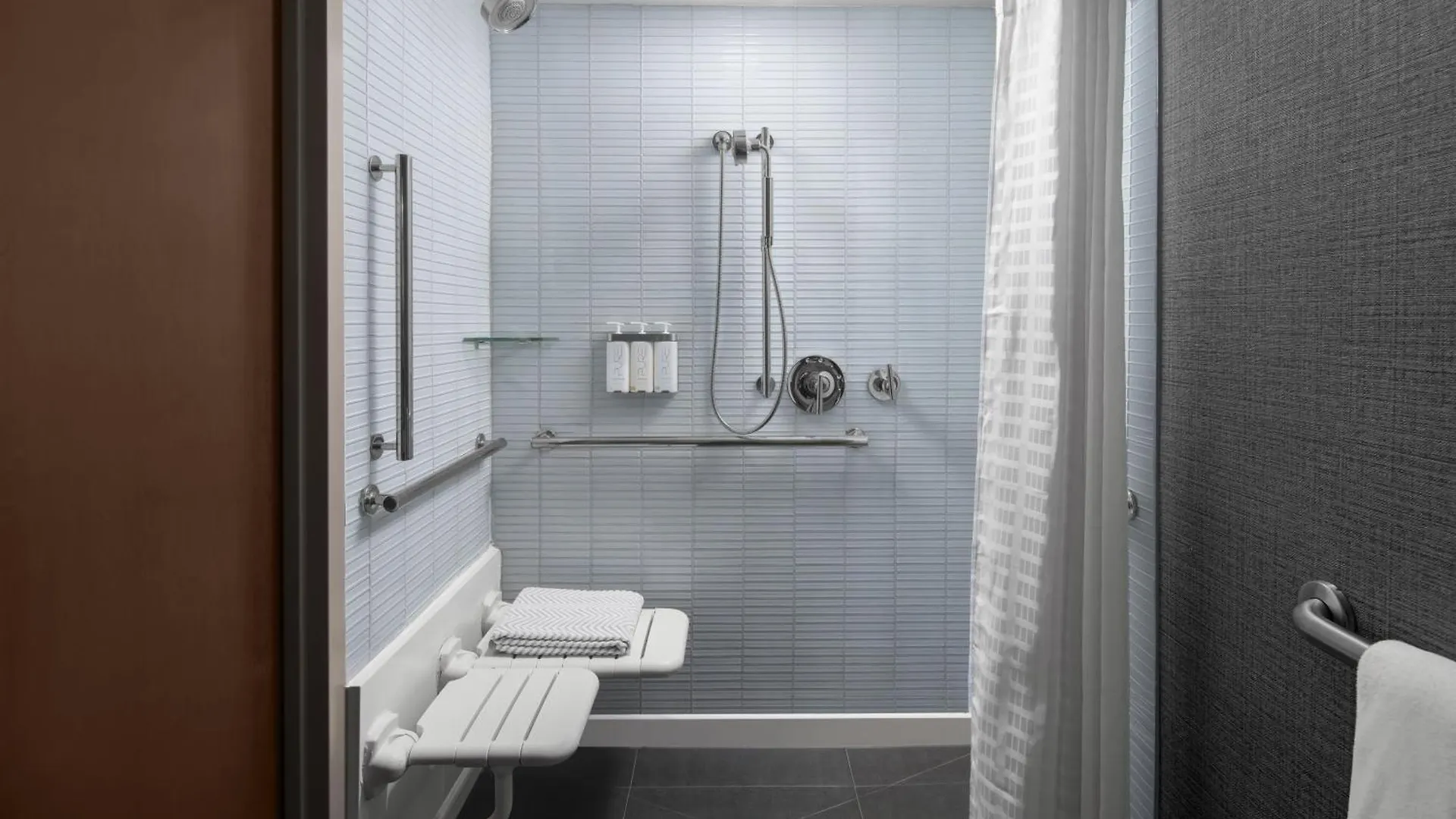 Cambria Hotel New York - Chelsea