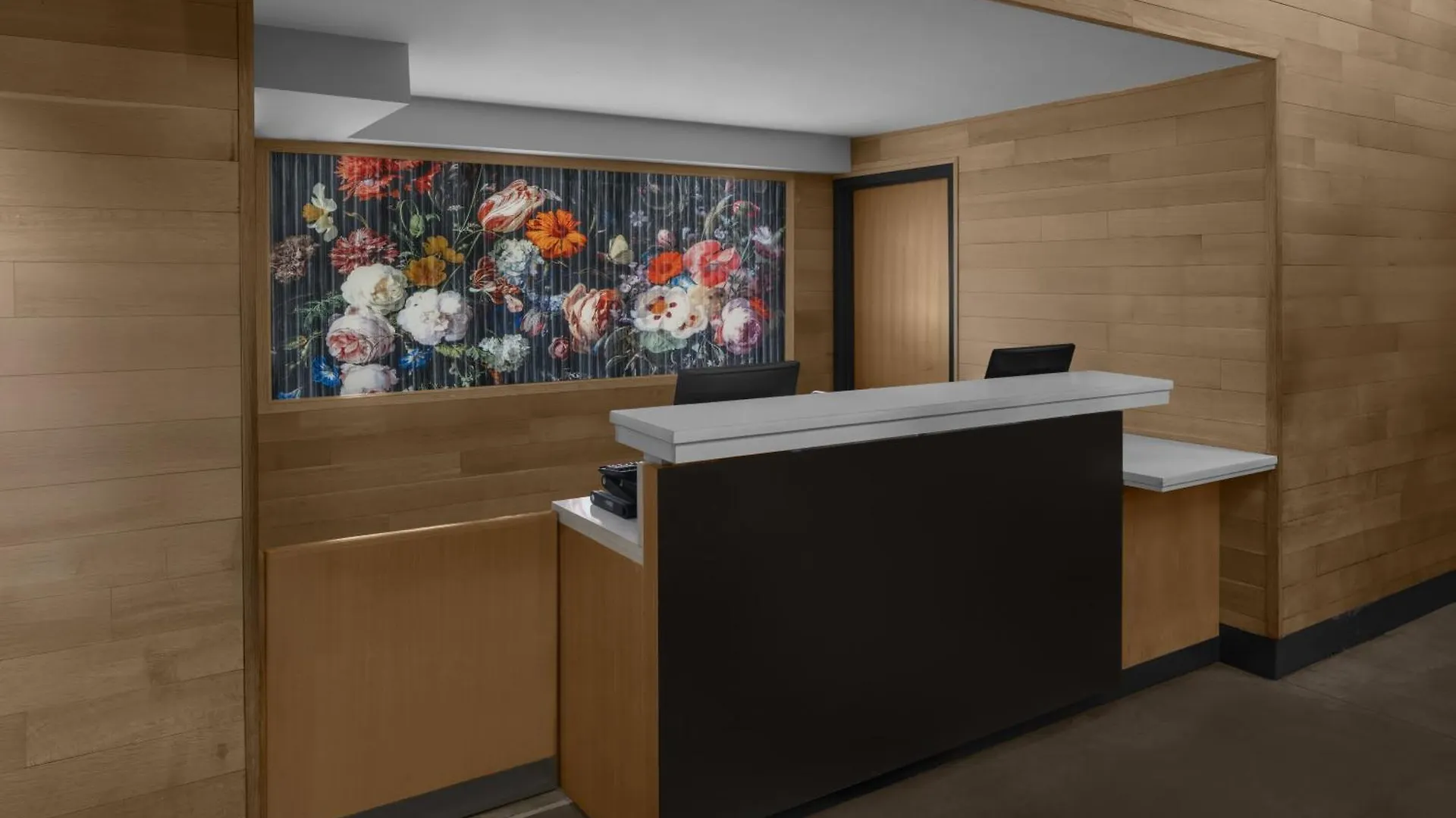 Cambria Hotel New York - Chelsea