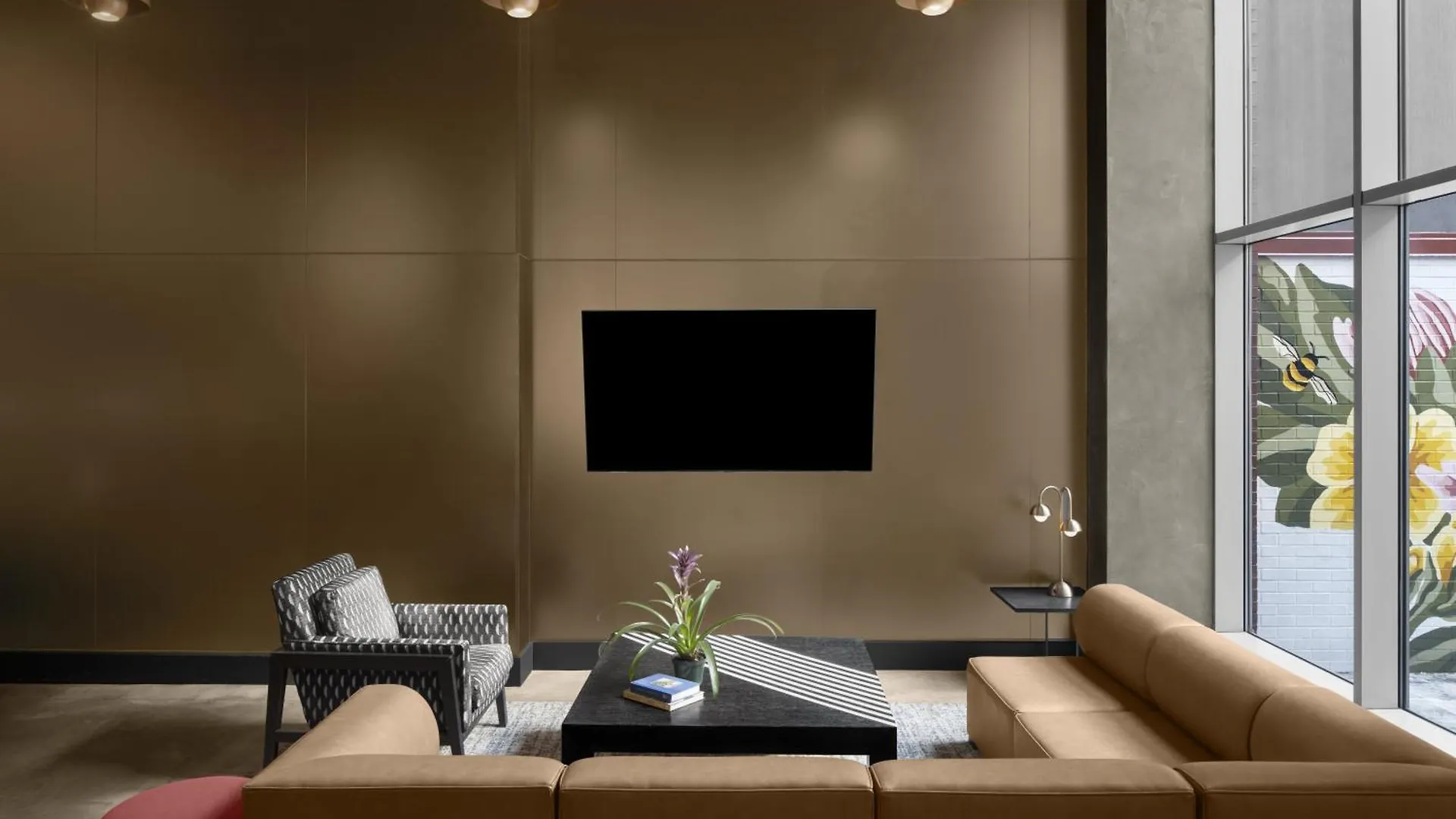 Cambria Hotel New York - Chelsea