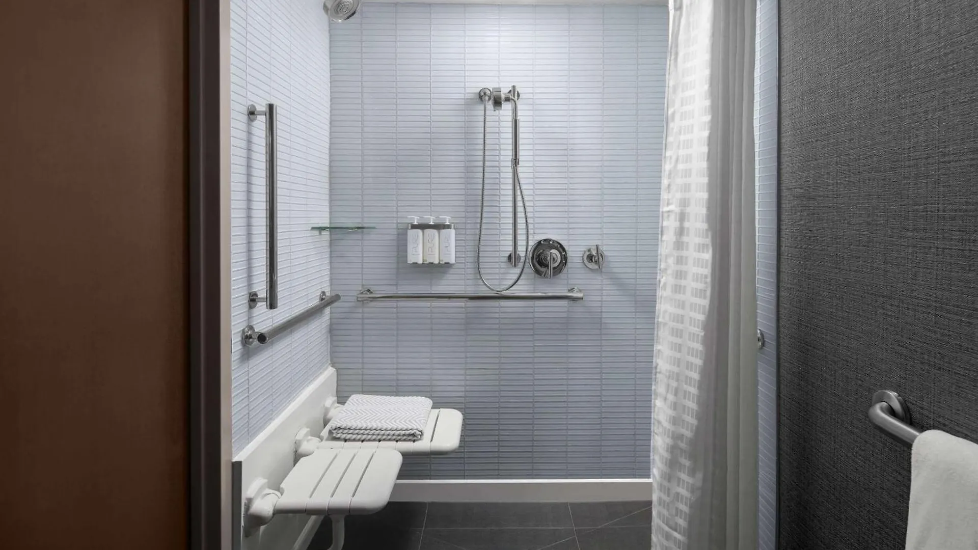 Cambria Hotel New York - Chelsea United States