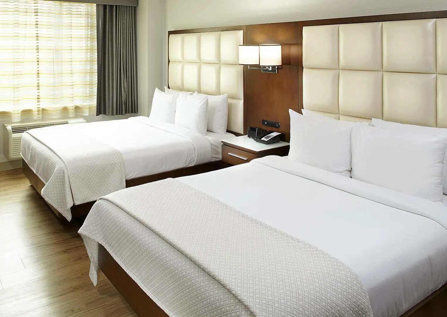 Cambria Hotel New York - Chelsea