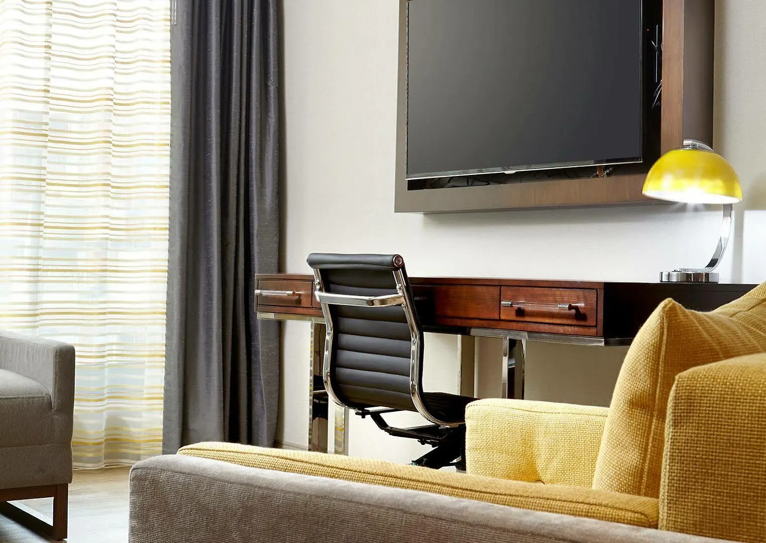 Cambria Hotel New York - Chelsea