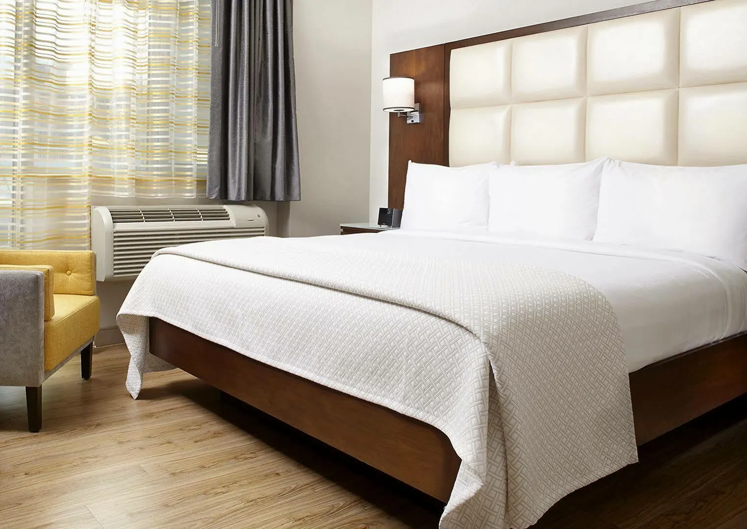 Cambria Hotel New York - Chelsea
