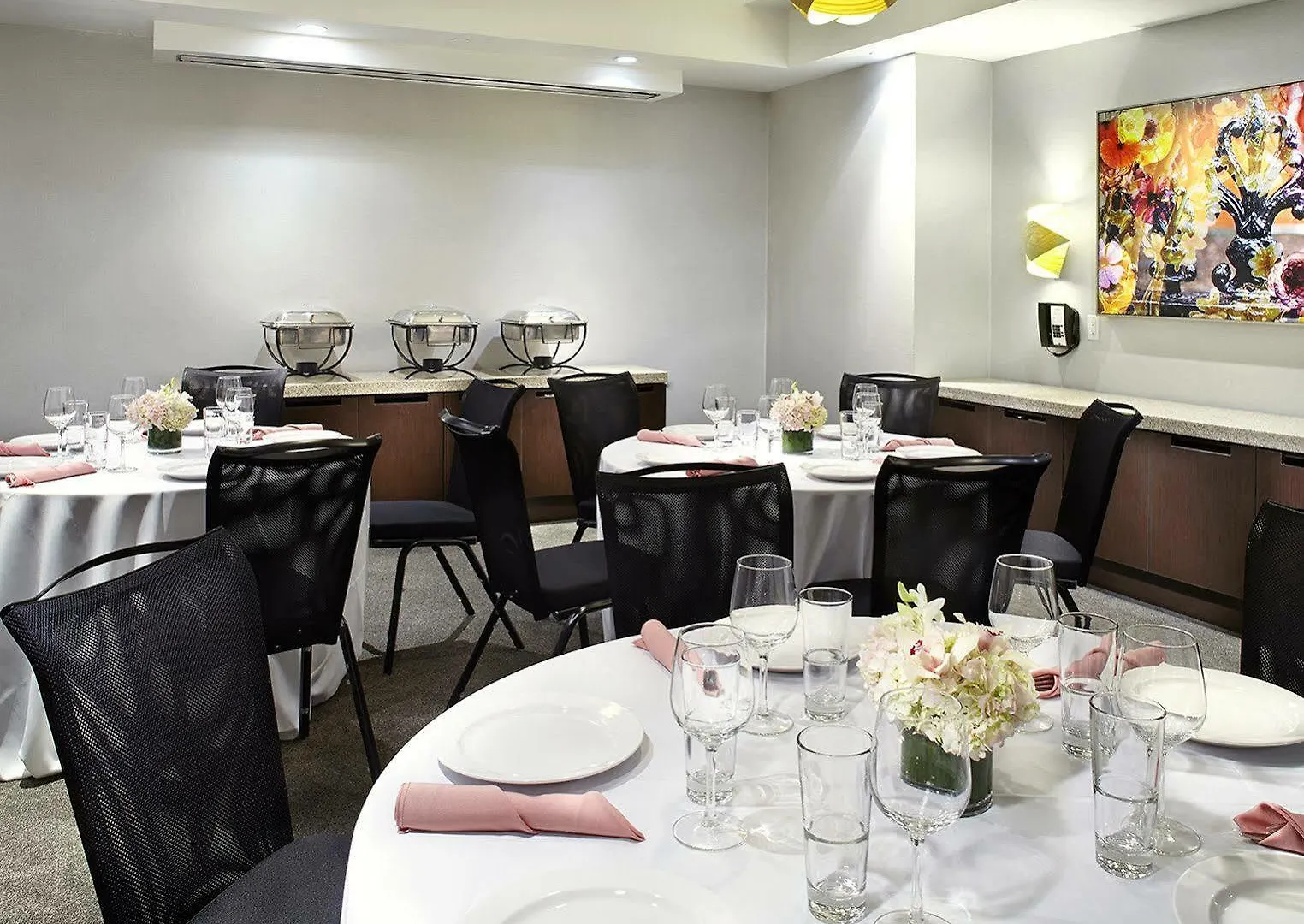 Cambria Hotel New York - Chelsea