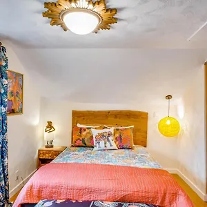 Holiday home Northlake Excellence Seattle
