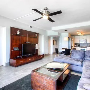 Holiday home House Vii Destin