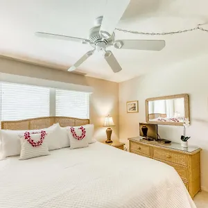 Apartment Manualoha 203 Koloa