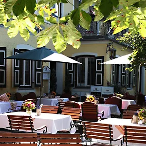 https://gasthaus-poelt.com-bavaria.com