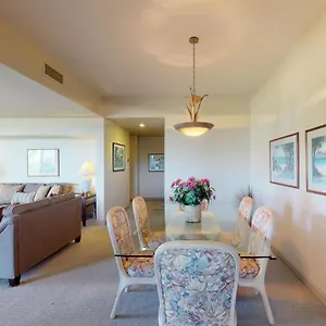 Apartment The Vista Waikoloa