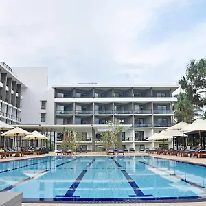 https://goldi-sands-hotel.negombohotels.net
