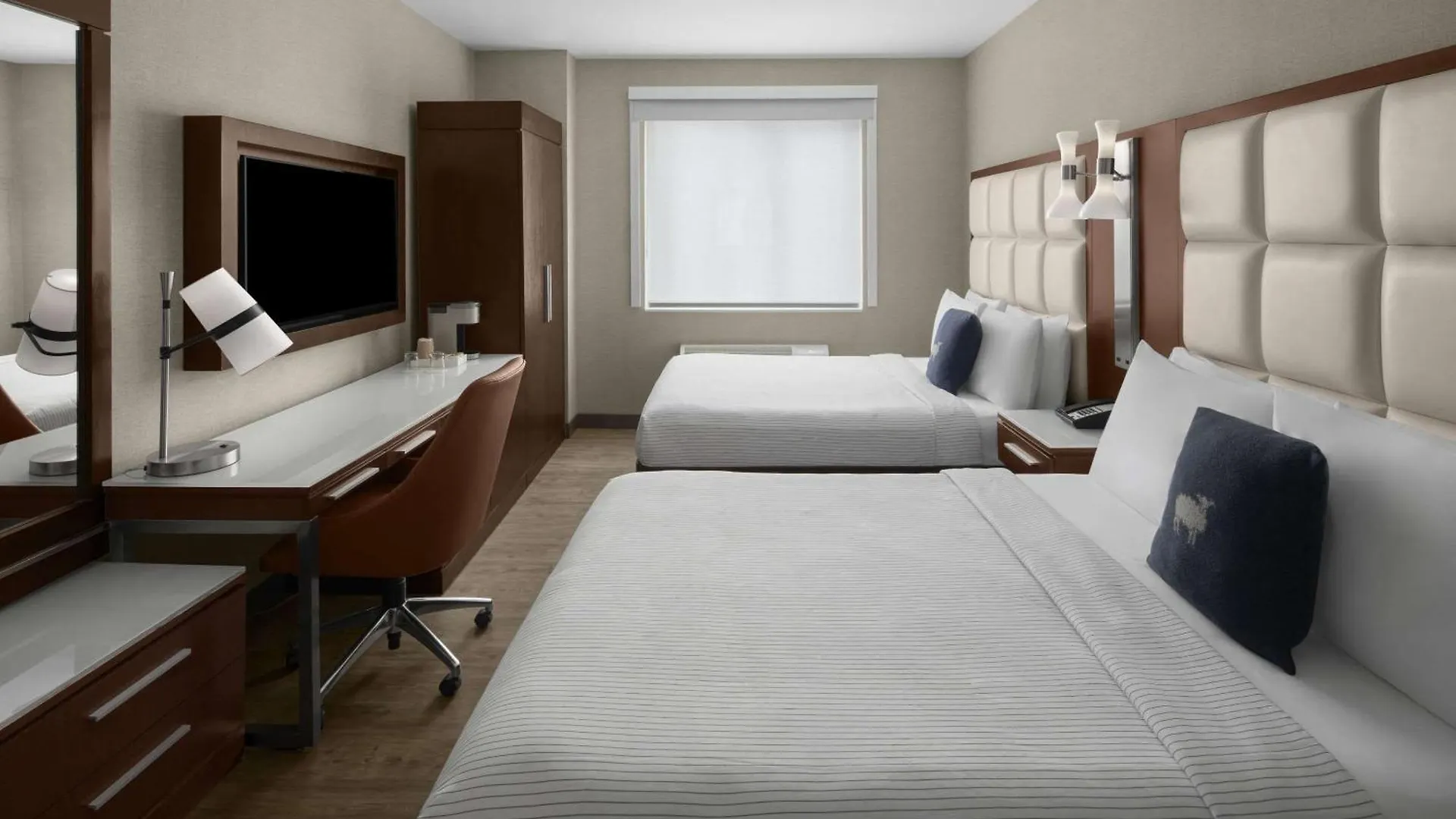 Cambria Hotel New York - Chelsea