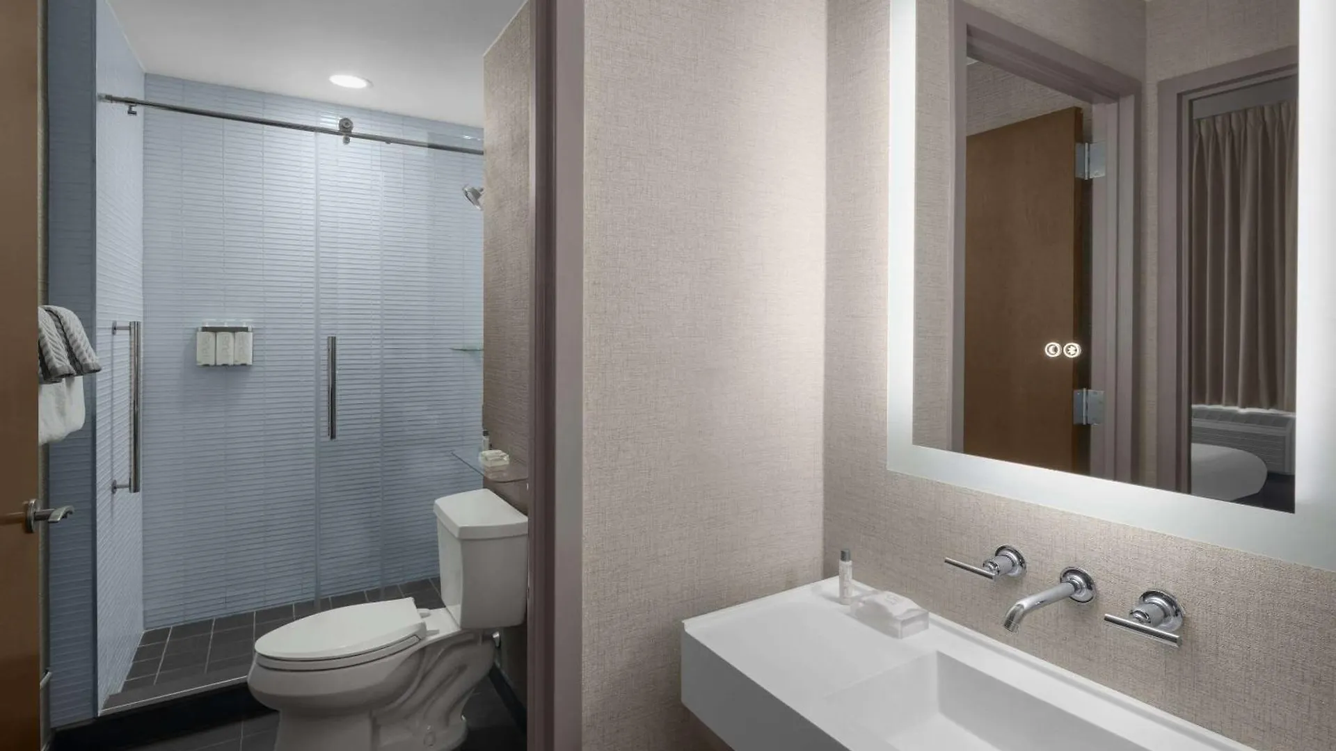 Cambria Hotel New York - Chelsea