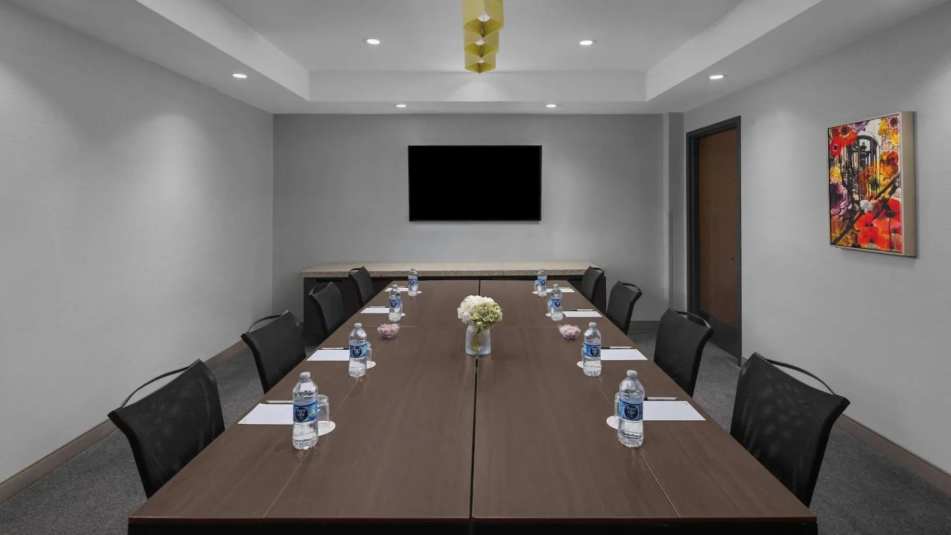 Cambria Hotel New York - Chelsea